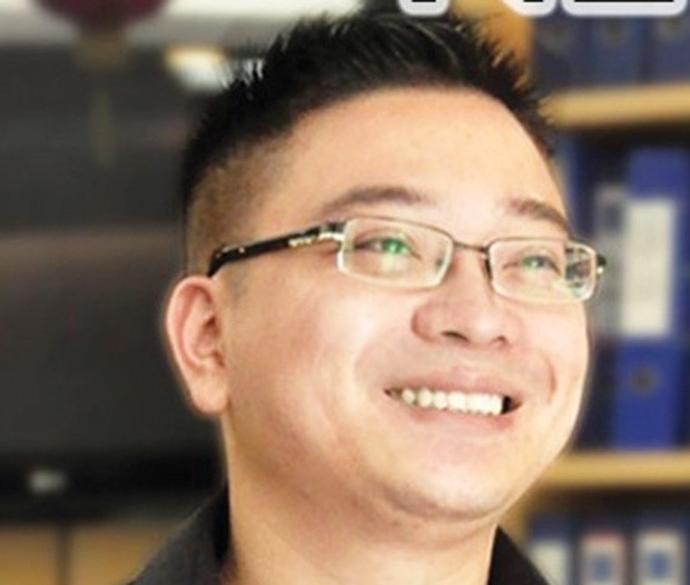 Góc nhìn chuyên gia tuần mới: Chuẩn bị đón sóng chứng khoán, bất động sản ảnh 6